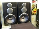 Loa PIONEER private V7